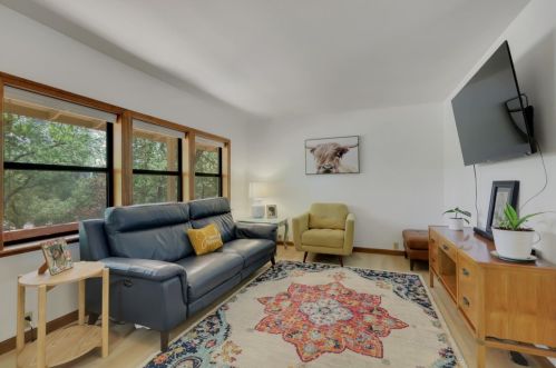 17790 Hitch Ct, Lake Wildwood CA  95946-9648 exterior