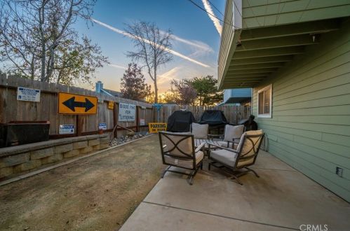 122 Valley View Dr, Santa Maria CA  93455-5540 exterior