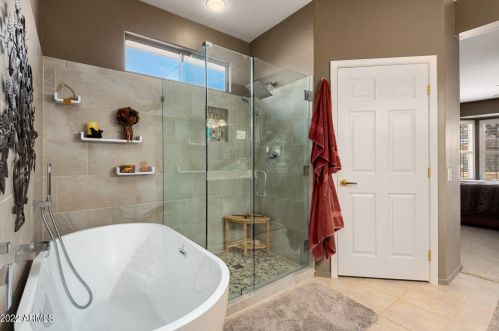 19015 Alameda Dr, Sun City AZ 85387-6453 exterior