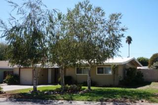 2021 Terrace Dr, Sacramento, CA 95825-0437