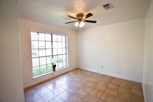 15314 Bedford Glen Dr, Channelview TX  77530-2105 exterior