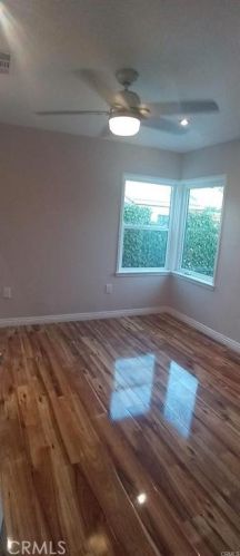 1944 Marine Ave, Gardena CA  90249-3804 exterior