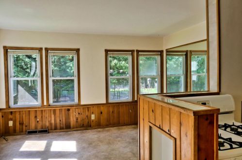 339 Cedar Rd, Lino Lakes MN  55092 exterior