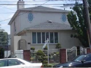 2451 73rd St, Brooklyn, NY 11234-6623