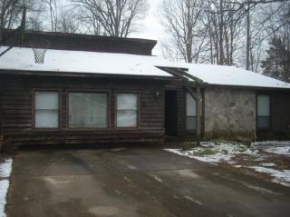 7630 Eastbourne Rd, Charlotte, NC 28227-3005