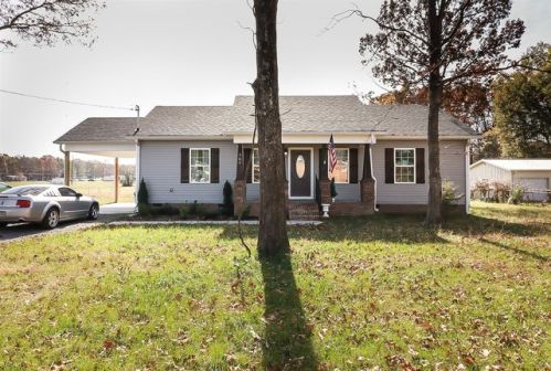 309 Westwood Dr, Manchester, TN 37355-2215