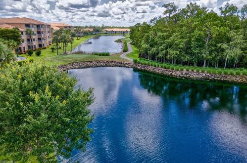 3800 Sawgrass Way, Naples FL  34112-3378 exterior