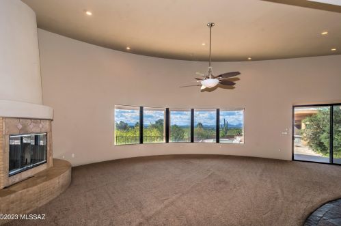 7548 Felicity Pl, Tucson, AZ 85750-2632
