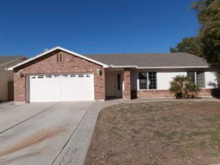2092 Ranch Ct, Gilbert, AZ 85296-3999