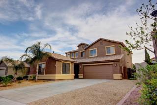 15933 Monte Cristo Ave, Sun City, AZ 85374-5848