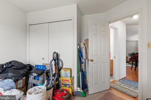 115 Norlawn Cir, Lancaster PA 17601-2666 exterior