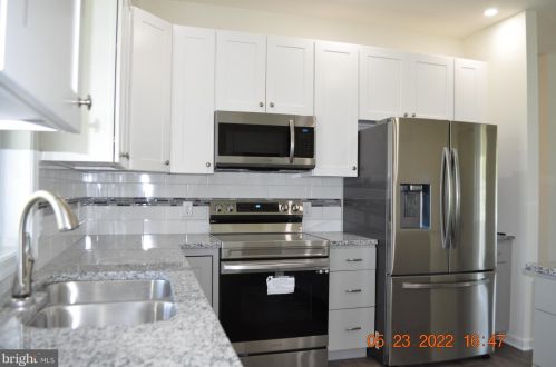 5745 Milford Harrington Hwy, Harrington DE  19952-2335 exterior