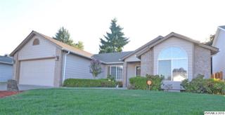 4331 Oregon Trail Ct, Salem, OR 97305-3689
