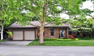 7938 Woodsbluff Run, Fogelsville, PA 18051-1537