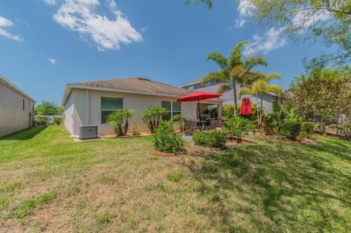 2107 Colville Chase Dr, Ruskin FL  33570-6306 exterior