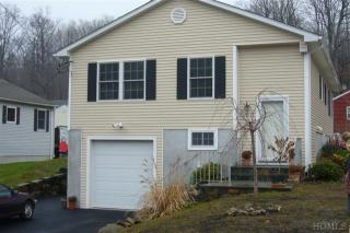 50 Sears Ave, Elmsford, NY 10523-2718