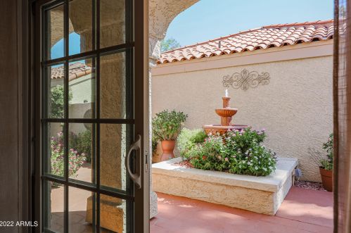 9808 100 Pl, Scottsdale AZ 85262-3705 exterior