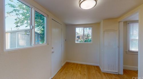 682 Olive St, San Bernardino CA  92410-2841 exterior