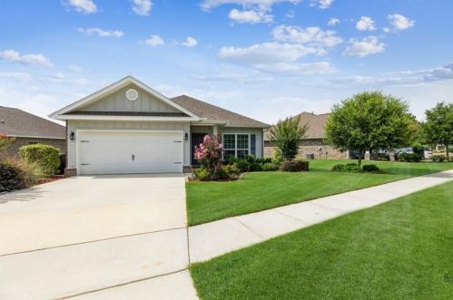 282 Whitman Way, Freeport, FL 32439-2165