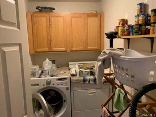 1800 Ironwood Dr, Mohave Valley AZ 86440-8540 exterior