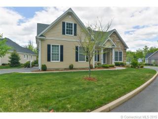 7 Hearthstone Ln, Farmington, CT 06032-2480