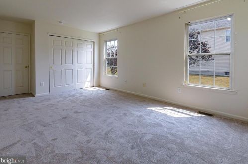 531 Riggs Ave, Berlin Boro NJ  08009-2712 exterior