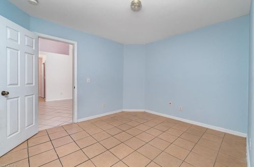 814 Crystal Ave, Lehigh Acres FL 33974-9816 exterior