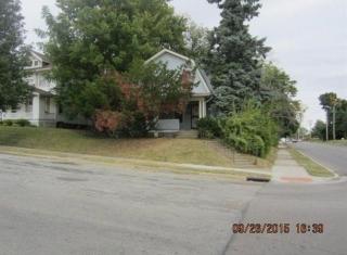1200 Lowry Ave, Springfield, OH 45504-1806