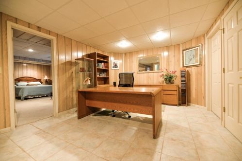 6774 Oleander Ct, Liberty Township OH  45044 exterior