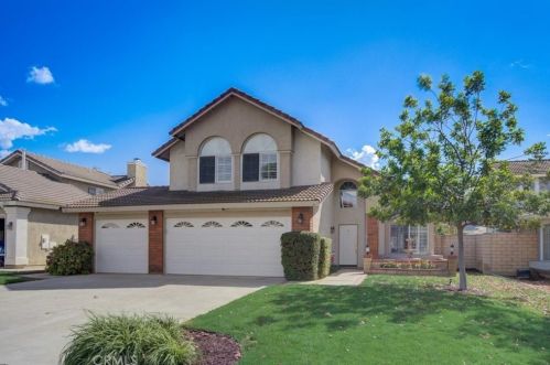 20341 Sugar Gum Rd, Riverside, CA 92508-3012