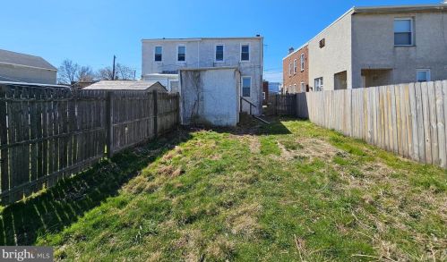 903 Church St, Boothwyn, PA 19061-4518