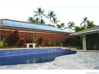 514 Kalaheo Ave, Kailua, HI 96734-2112