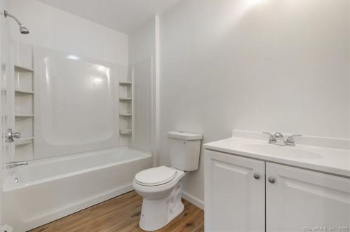 13 Church St, Moosup CT  06354-1205 exterior