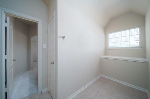 19707 Msn Pne Ln, Richmond TX exterior