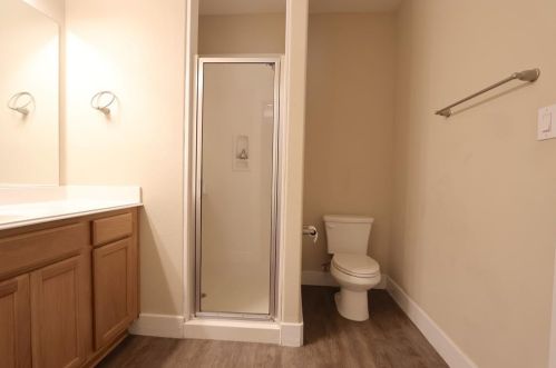 8814 Rolling Rapids Rd, Humble TX  77346-8062 exterior