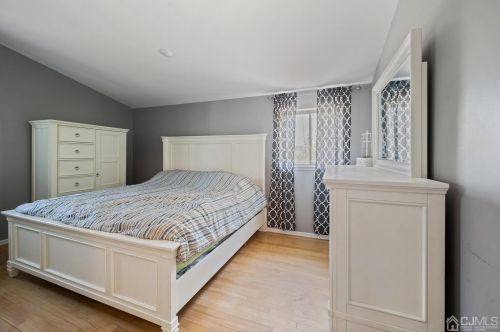 157 Cindy St, Old Bridge NJ  08857-3092 exterior