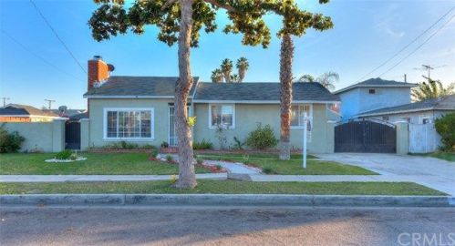 9430 Rendalia St, Bellflower, CA 90706-3540