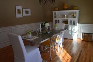31 Williamsburg Rd, Higganum, CT 06441-4496