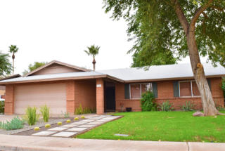 1550 Peralta Ave, Mesa, AZ 85202-8108