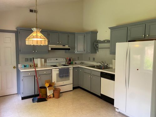 6319 Jamison Way, Liberty Township, OH 45044