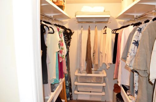 1254 Chancellor Dr, Tarpon Springs FL 34690-6460 exterior