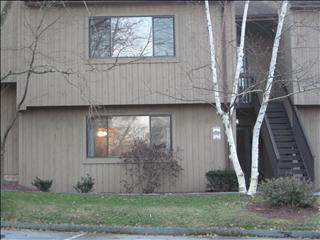 3705 Wild Berry Ct, Poughkeepsie, NY 12603-6973