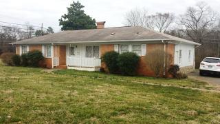 101 Rock Creek Dr, Lincolnton NC  28092-3627 exterior
