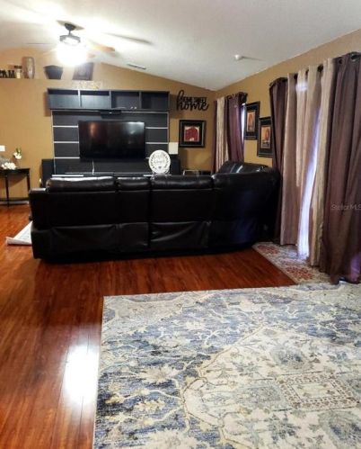 4537 Great Blue Heron Dr, Lakeland, FL 33812-6329