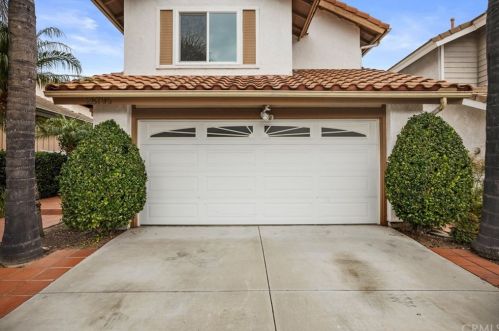 28795 Vista Aliso Rd, Trabuco Canyon, CA 92679-1111