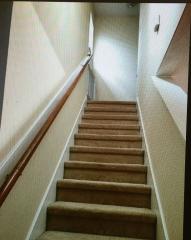 4031 Sand Ripple Ln, Katy TX  77449-8135 exterior