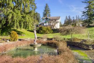 32305 8th St, Lake Joy, WA 98014-5705