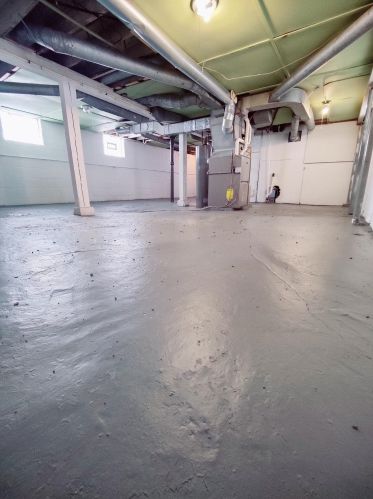 2338 33, Milwaukee WI 53215-2804 exterior