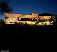 38509 34th Ave, Phoenix AZ 85053-2909 exterior