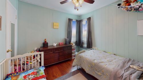 1340 7th St, Babylon NY  11704-4250 exterior